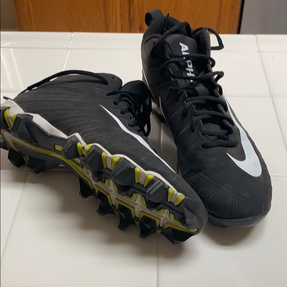 Nike Foamposite Athletic Shoes for Men for sale Shop with Afterpay eBay Nike Foamposite Athletic Shoes for Men for sale Shop with Afterpay eBay